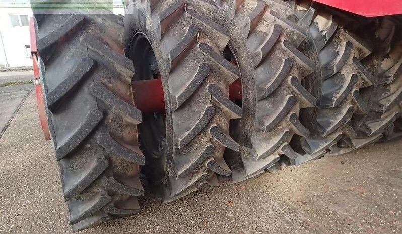 
								Horsch pronto 6 dc m21 full									