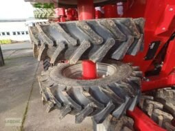 
										Horsch pronto 6 dc m21 full									