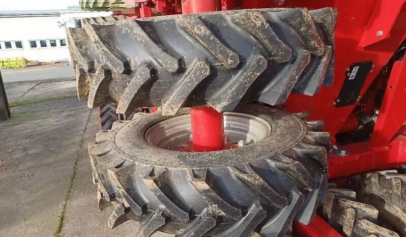 
								Horsch pronto 6 dc m21 full									