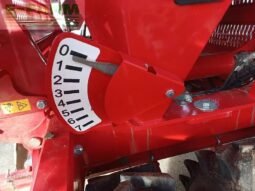 
										Horsch pronto 6 dc m21 full									