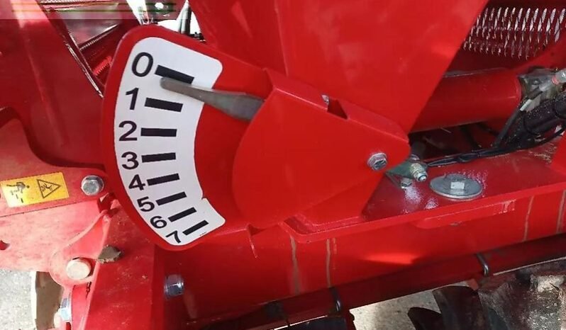 
								Horsch pronto 6 dc m21 full									