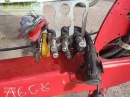 
										Horsch pronto 6 dc m21 full									