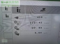 
										Horsch pronto 6 dc m21 full									