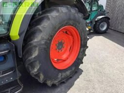 
										Claas arion 630 cebis full									