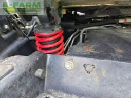 
										Claas arion 630 cebis full									