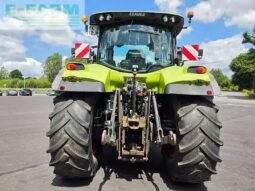 
										Claas arion 630 cebis full									