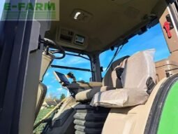 
										John Deere 7r 310 full									