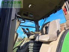 John Deere 7r 310