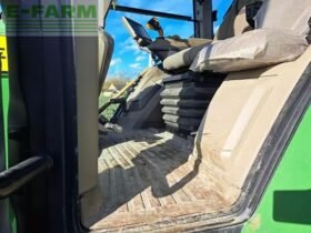 John Deere 7r 310