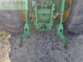 John Deere 7r 310