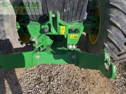 
										John Deere 7r 310 full									