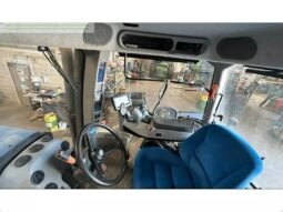 
										New Holland t8.300 full									
