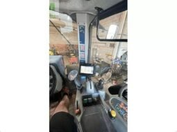 
										New Holland t8.300 full									