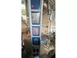 
										New Holland t8.300 full									