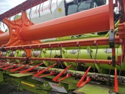 
										Claas Lexion 770 full									