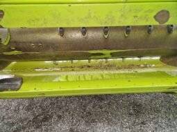 
										Claas Lexion 770 full									