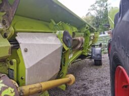 
										Claas Lexion 770 full									