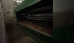 
										John Deere W540 full									