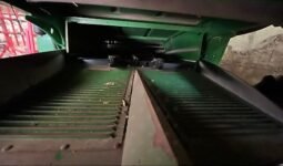 
										John Deere W540 full									