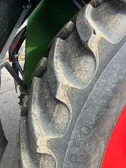 
										Fendt Rogator 645 full									