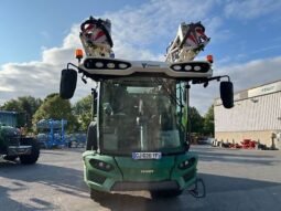 
										Fendt Rogator 645 full									