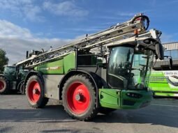 
										Fendt Rogator 645 full									