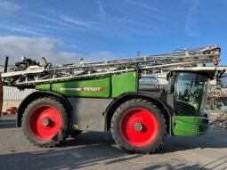 
										Fendt Rogator 645 full									
