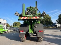
										Fendt Rogator 645 full									
