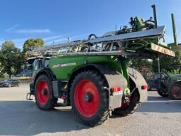 
										Fendt Rogator 645 full									