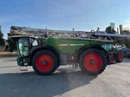 
										Fendt Rogator 645 full									