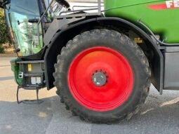 
										Fendt Rogator 645 full									