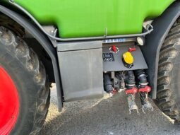 
										Fendt Rogator 645 full									