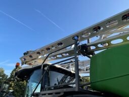 
										Fendt Rogator 645 full									