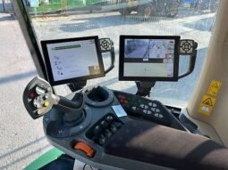 
										Fendt Rogator 645 full									