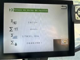 
										Fendt Rogator 645 full									
