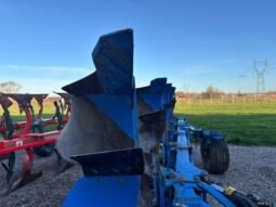
										Lemken Variopal 8 full									