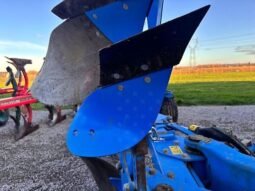 
										Lemken Variopal 8 full									