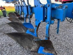 
										Lemken Variopal 8 full									