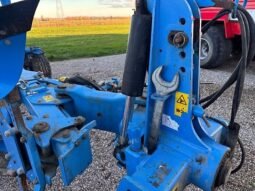 
										Lemken Variopal 8 full									