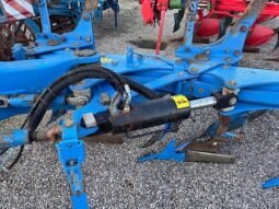 
										Lemken Variopal 8 full									