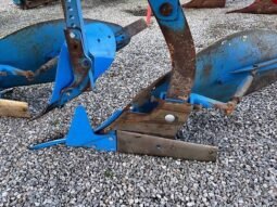 
										Lemken Variopal 8 full									