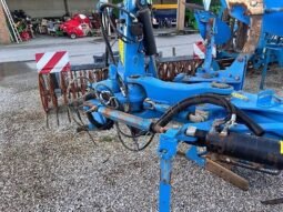 
										Lemken Variopal 8 full									