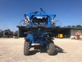 Matrot Hellios M24D 36/38 m