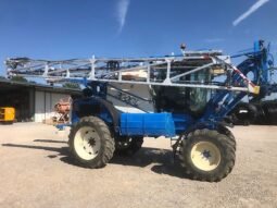 
										Matrot Hellios M24D 36/38 m full									