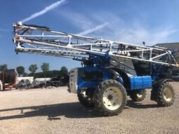 
										Matrot Hellios M24D 36/38 m full									