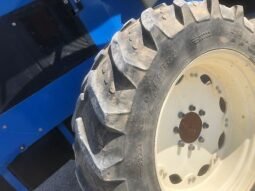 
										Matrot Hellios M24D 36/38 m full									