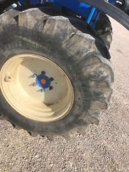 
										Matrot Hellios M24D 36/38 m full									