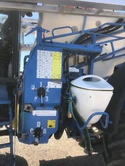 
										Matrot Hellios M24D 36/38 m full									