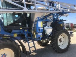 
										Matrot Hellios M24D 36/38 m full									