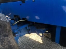 
										Matrot Hellios M24D 36/38 m full									